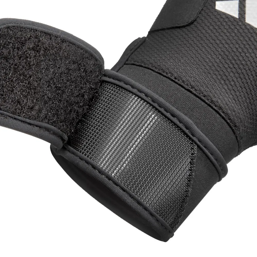 adidas Hardware Strength Training Gloves