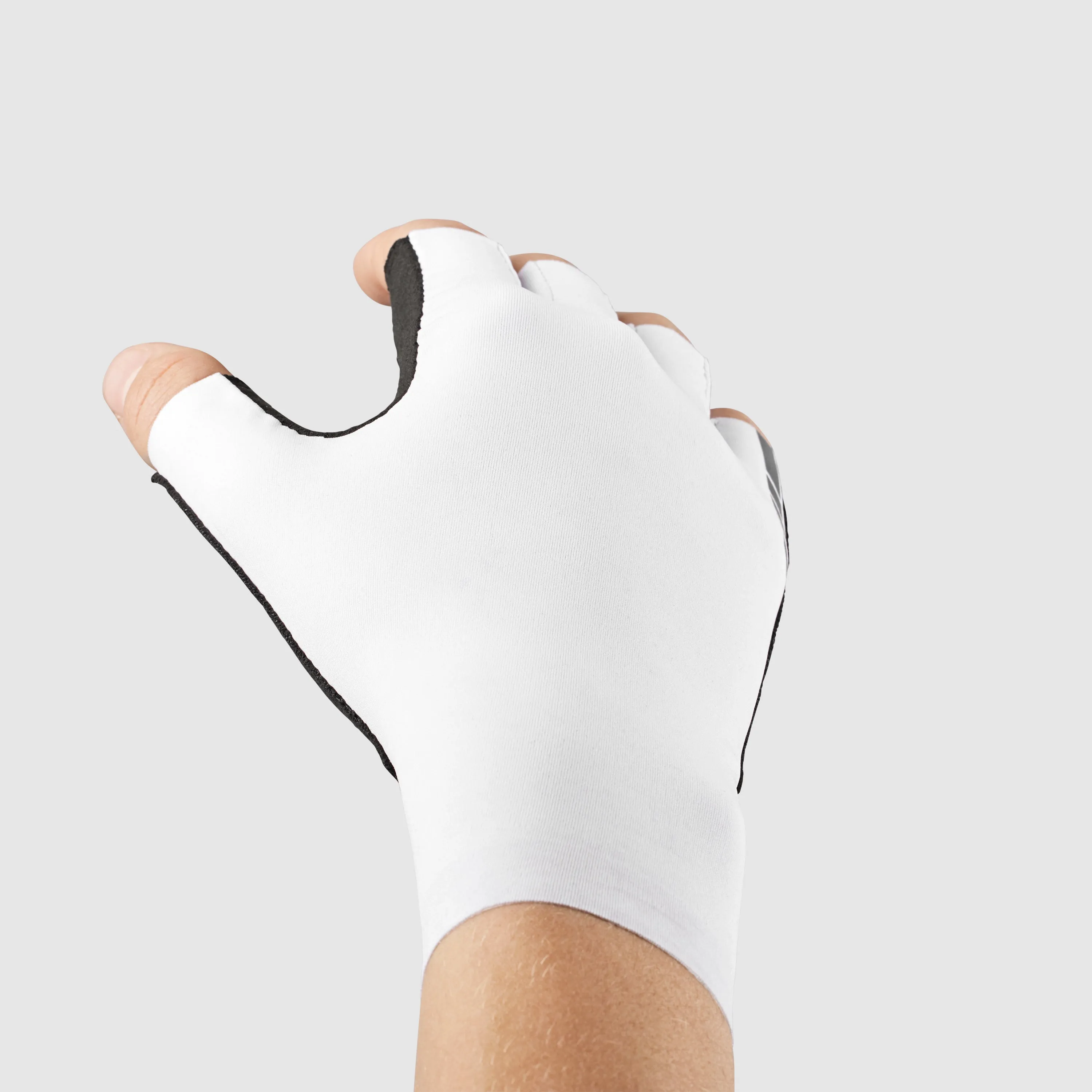 Aero TT RaceDay Time Trial Gloves