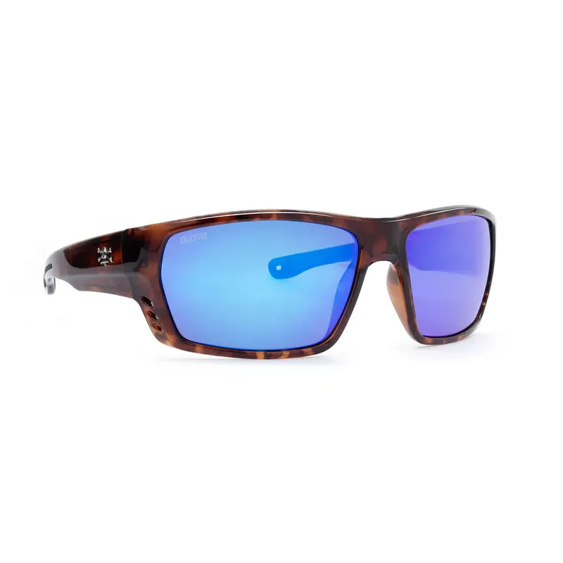 Calcutta Fathom Sunglasses