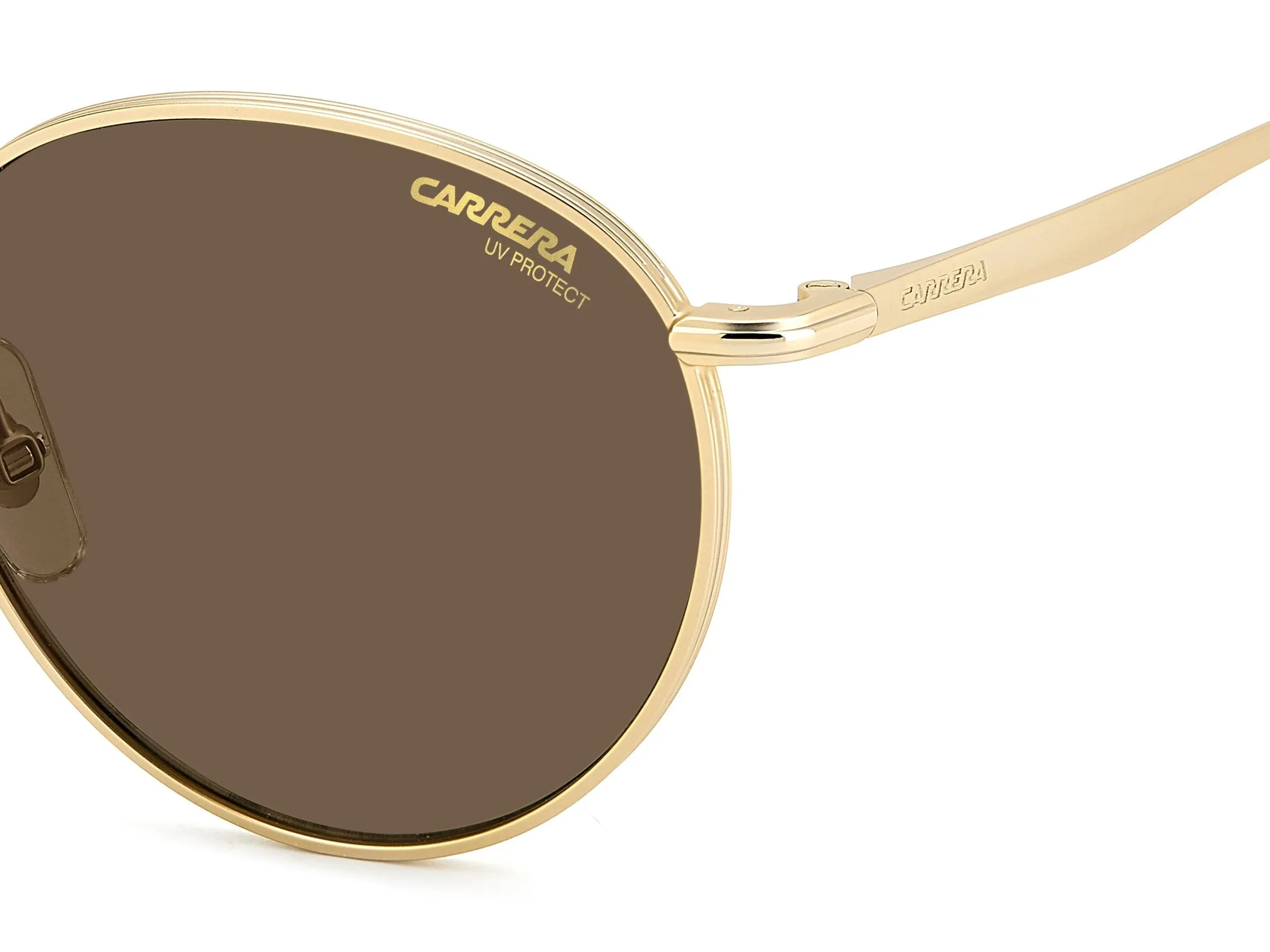 Carrera Round Sunglasses - CARRERA 339/S