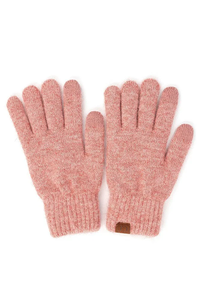 CC Smart Tip Gloves