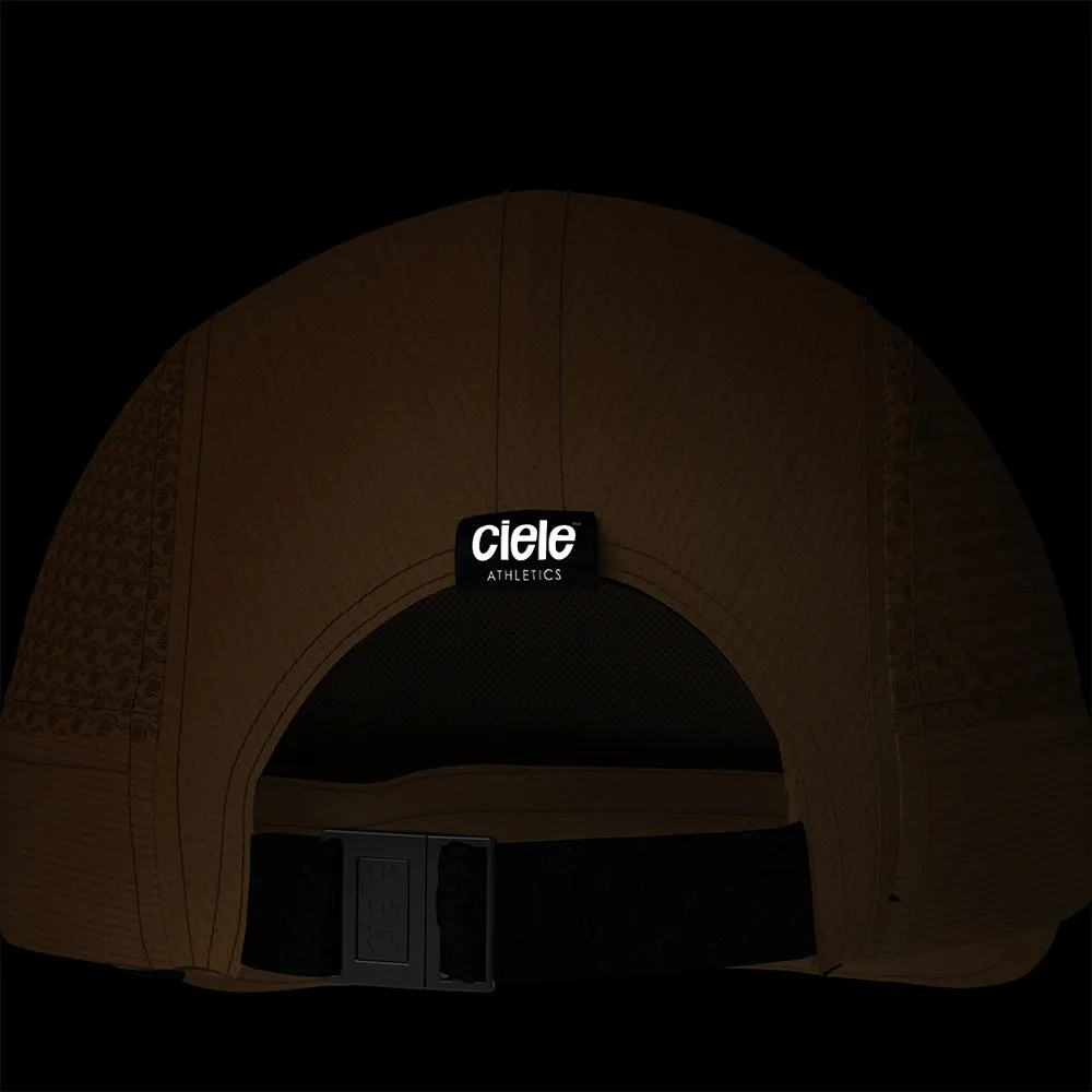 Ciele FSTCap SC - Clean - Sable