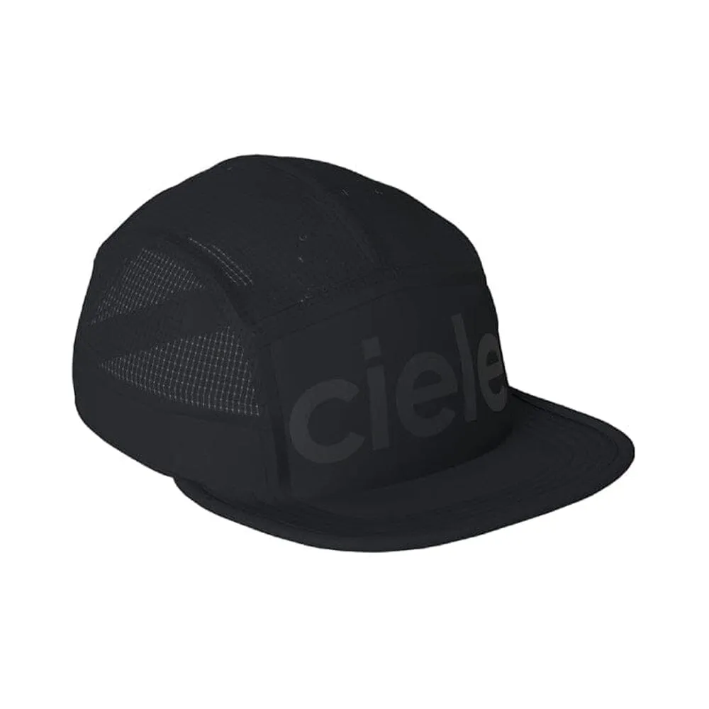 Ciele GOCap - Century