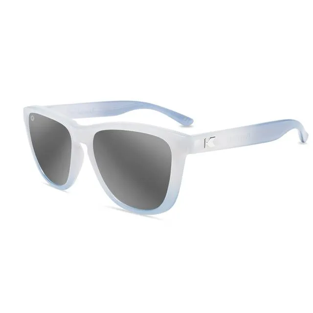 City Mist Premiums Sunglasses