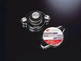 CUSCO 00B 050 B13 High pressure radiator cap for TOYOTA GT86/GR86, SUBARU BRZ