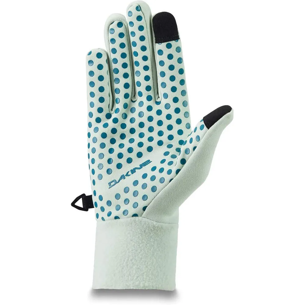 Dakine Womens Storm Liner Gloves