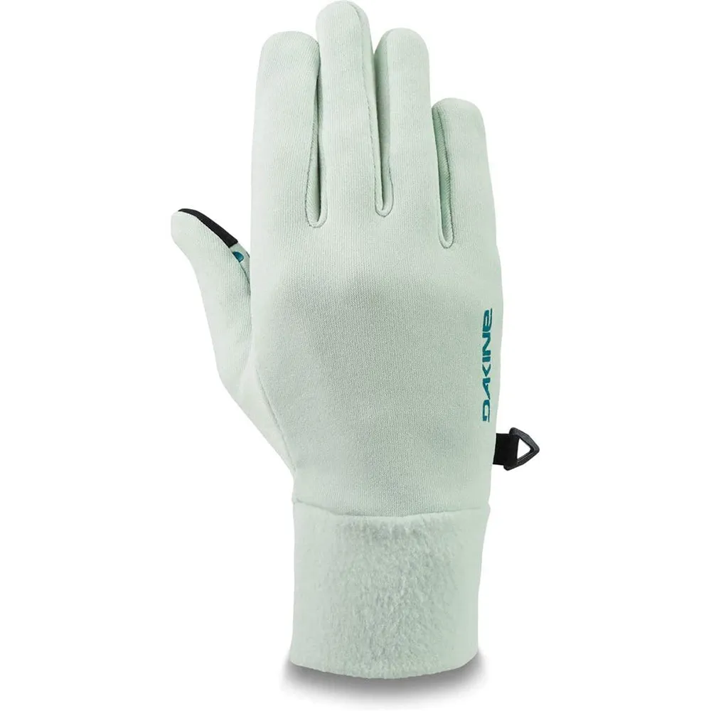 Dakine Womens Storm Liner Gloves