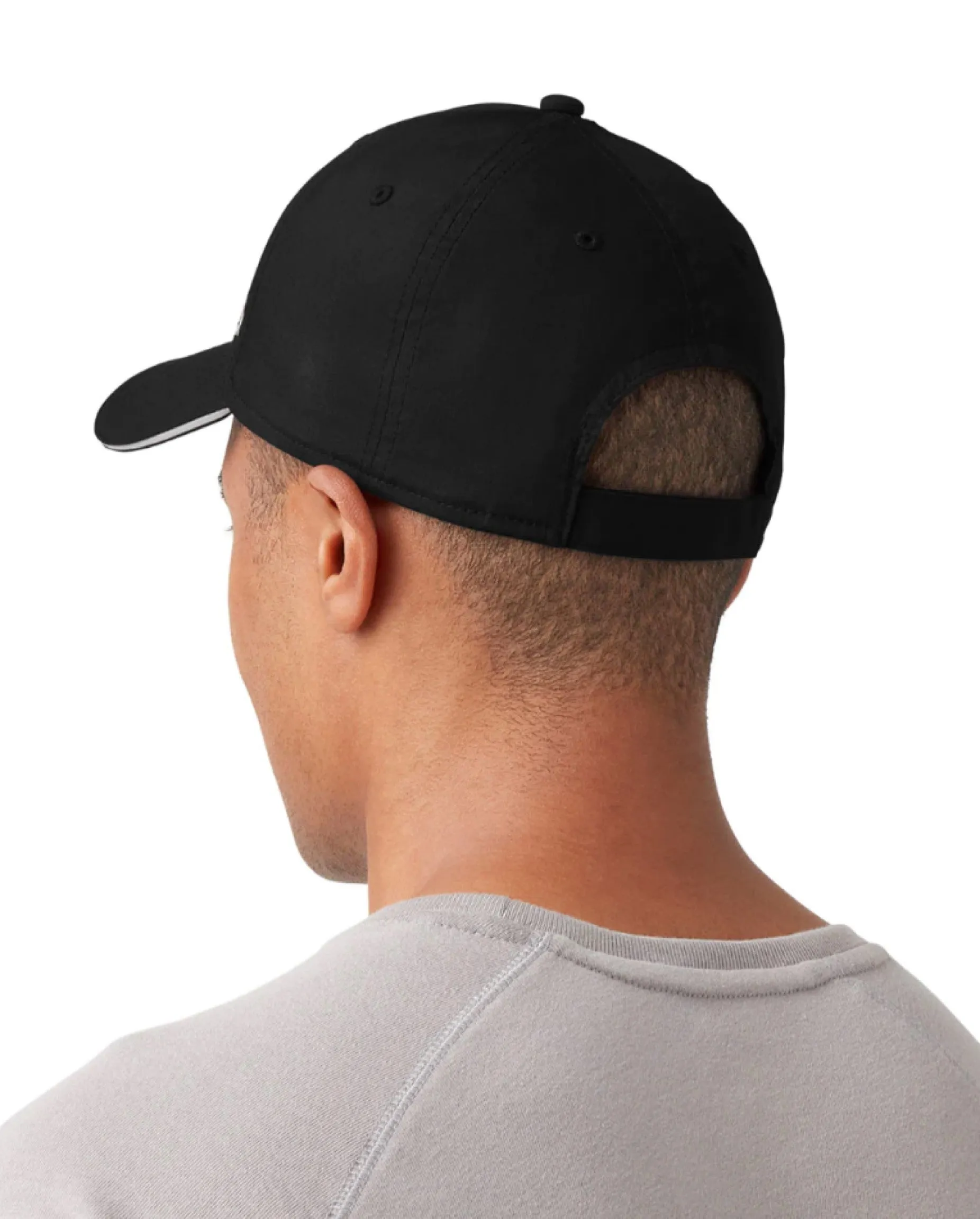 Dickies Temp-IQ Cooling Cap