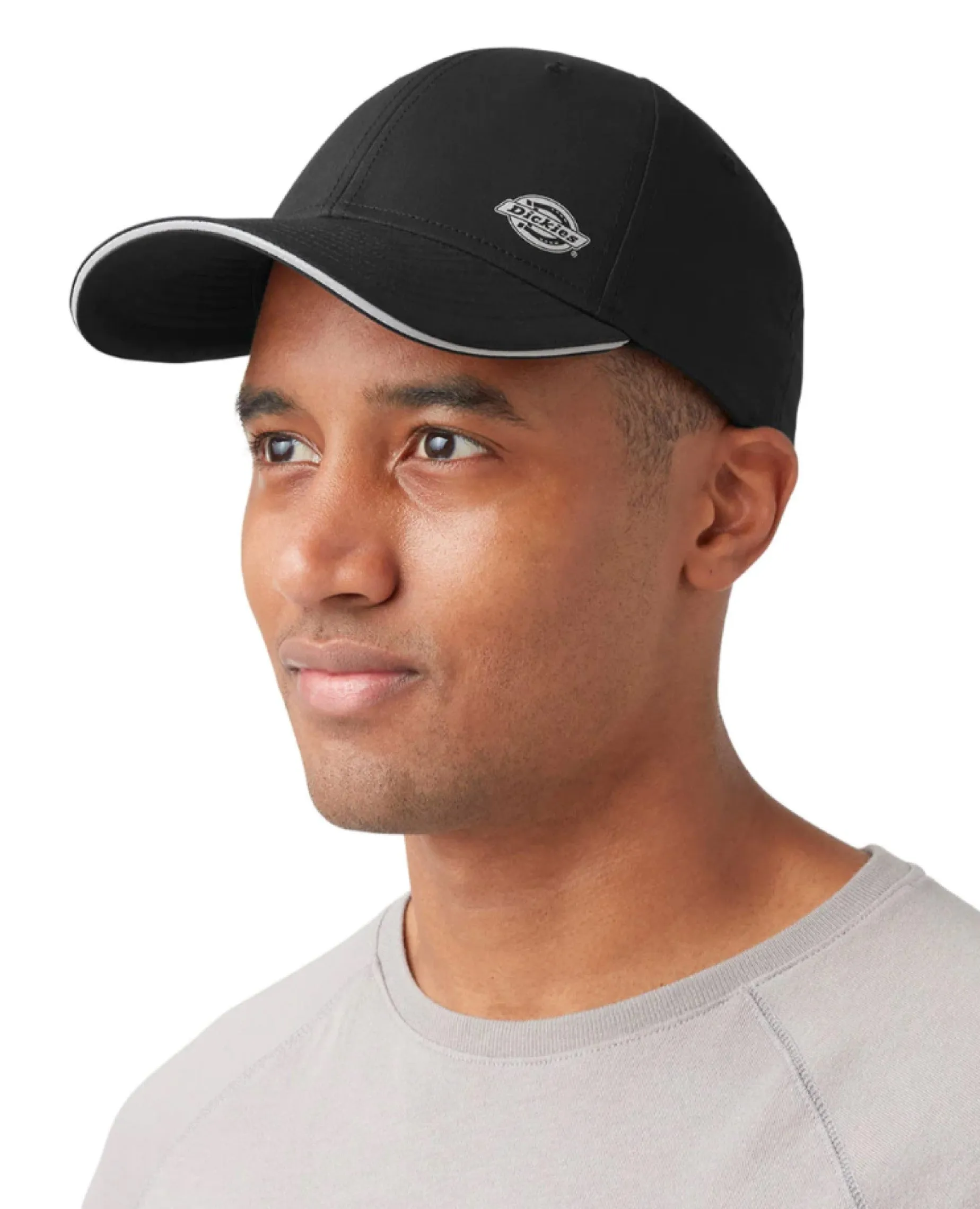 Dickies Temp-IQ Cooling Cap