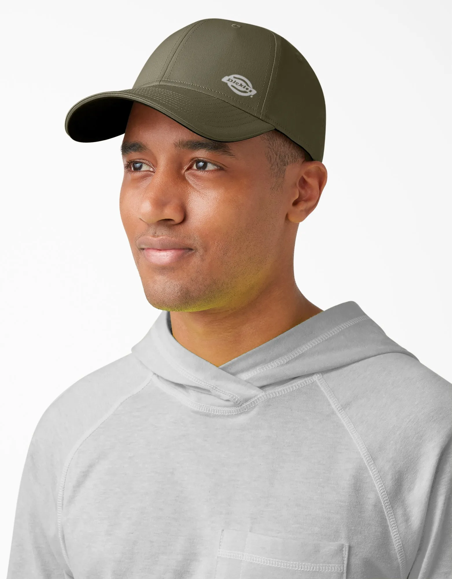 Dickies Temp-IQ Cooling Cap