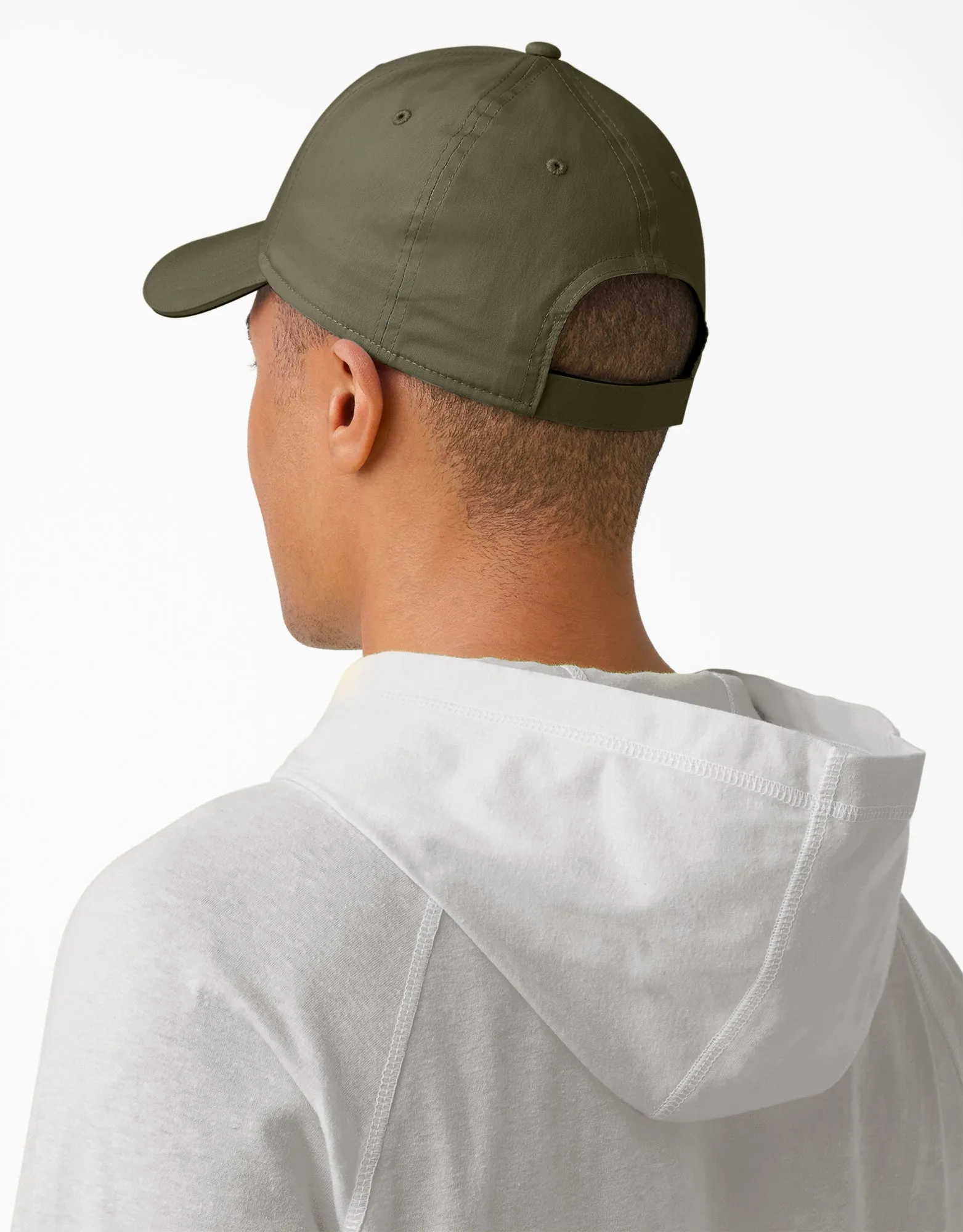 Dickies Temp-IQ Cooling Cap