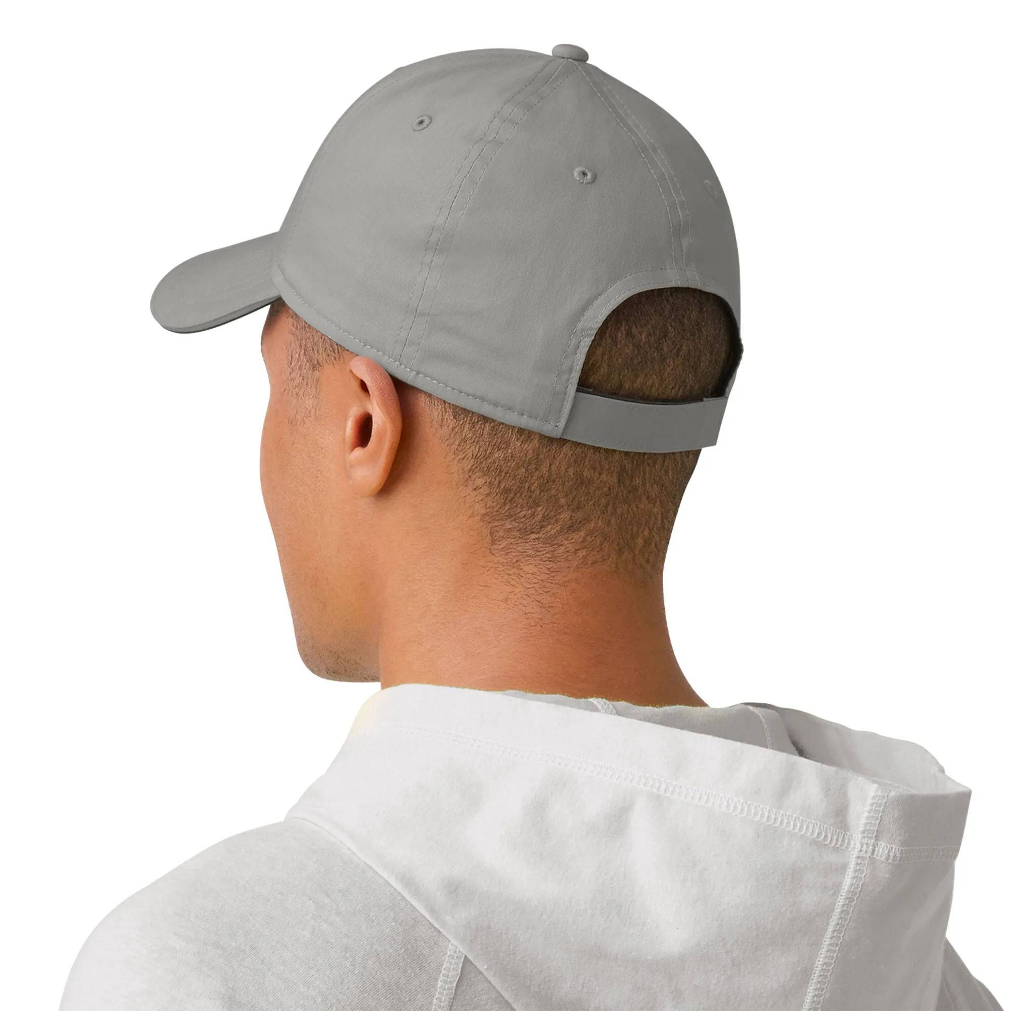 Dickies Temp-IQ Cooling Cap