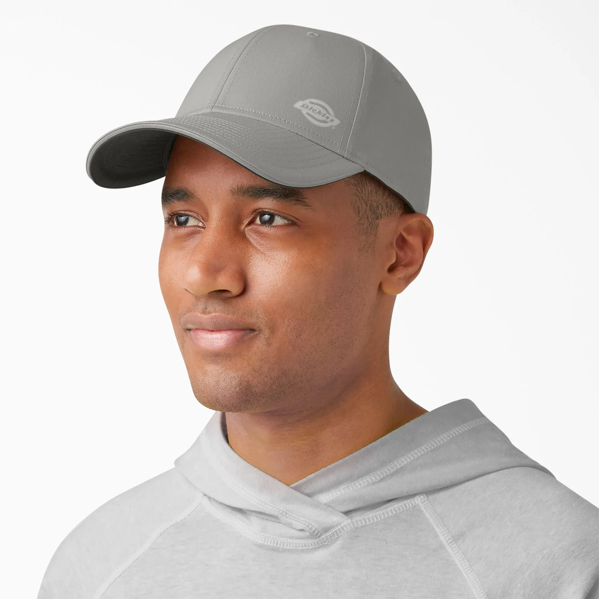 Dickies Temp-IQ Cooling Cap