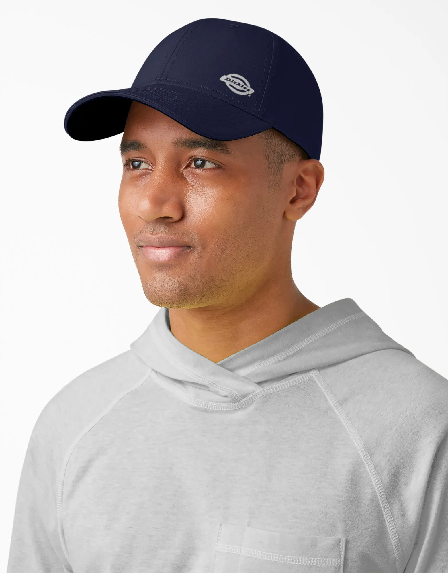 Dickies Temp-IQ Cooling Cap