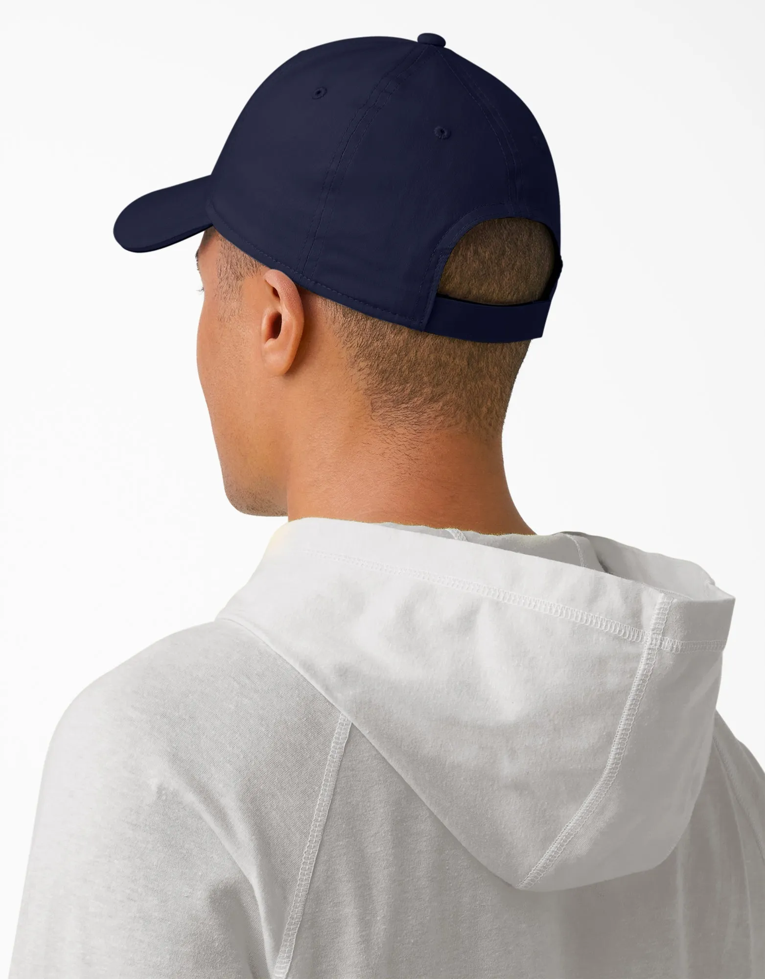 Dickies Temp-IQ Cooling Cap