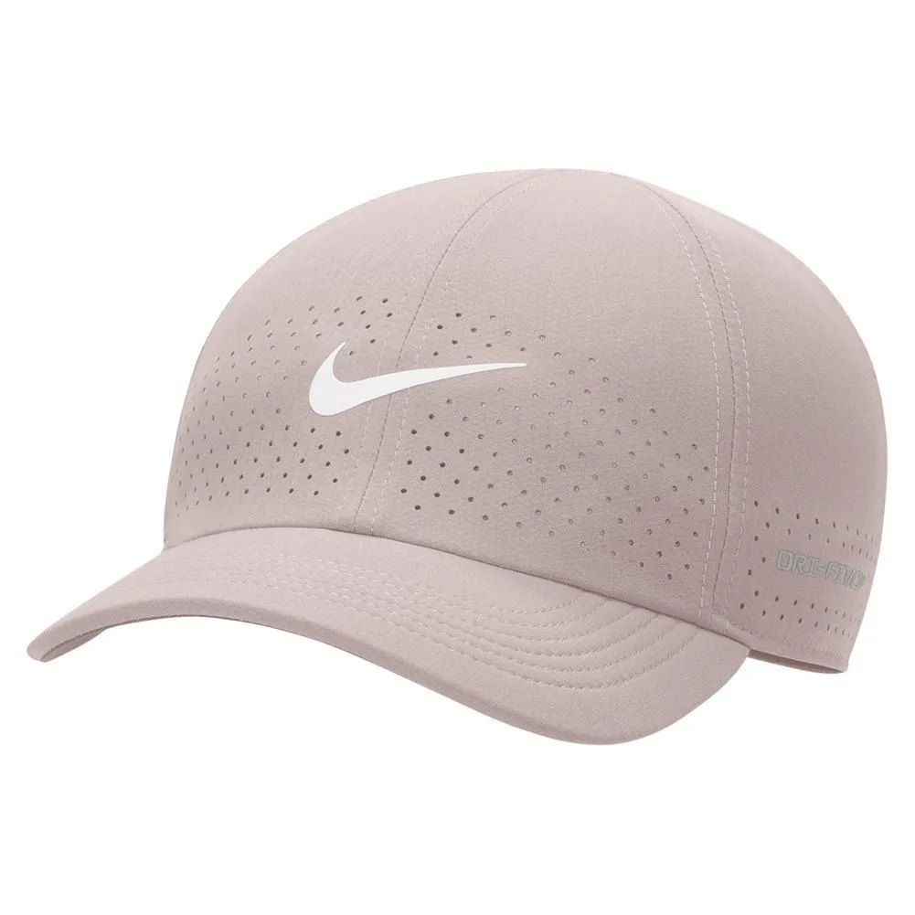 Dri-FIT Advantage Club Tennis Cap