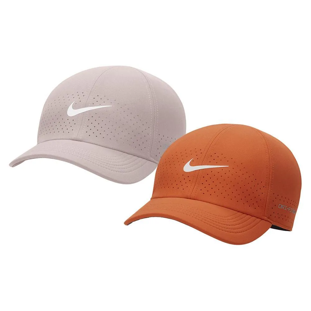 Dri-FIT Advantage Club Tennis Cap