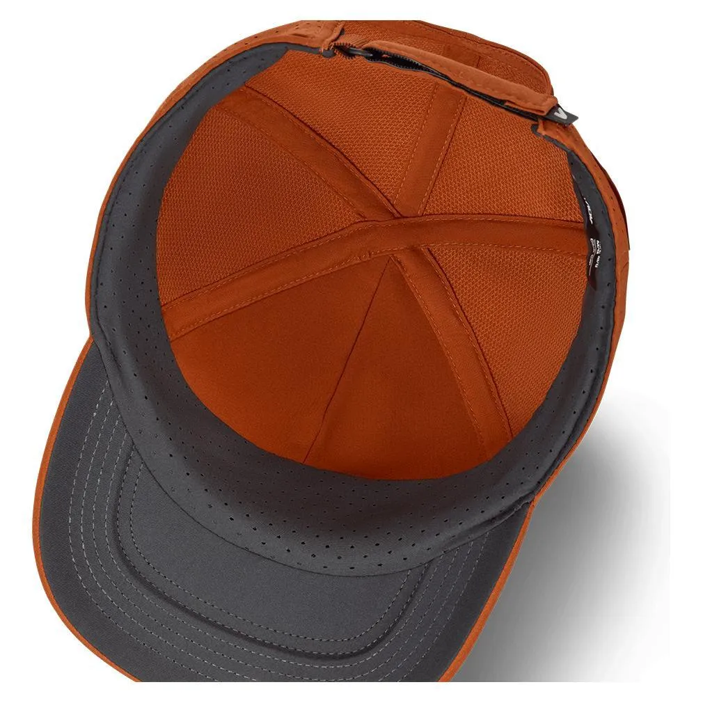 Dri-FIT Advantage Club Tennis Cap