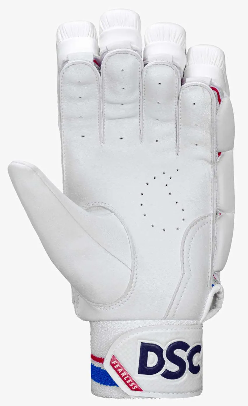 DSC Intense Speed Batting Gloves