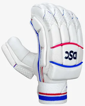 DSC Intense Speed Batting Gloves