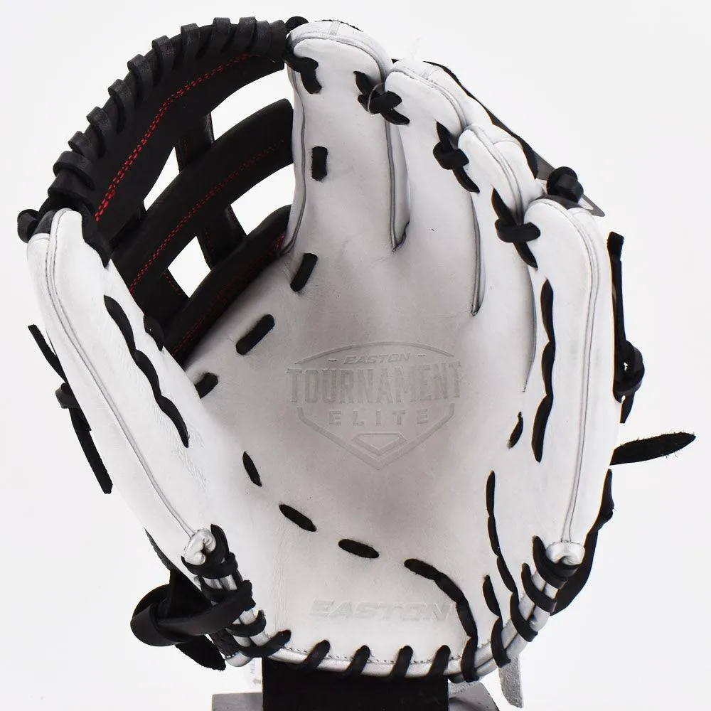 Easton Tournament Elite Slowpitch Glove