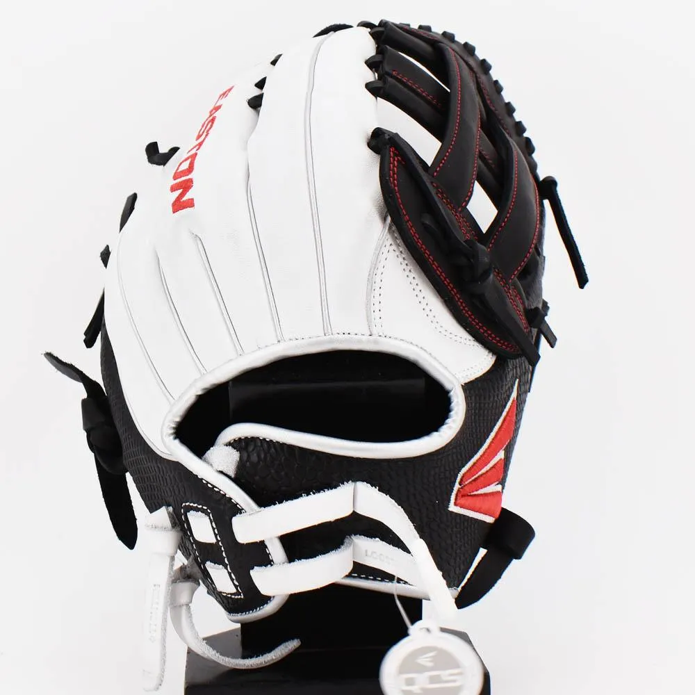 Easton Tournament Elite Slowpitch Glove