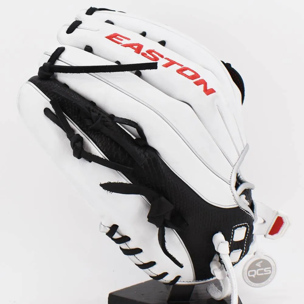 Easton Tournament Elite Slowpitch Glove