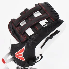 Easton Tournament Elite Slowpitch Glove