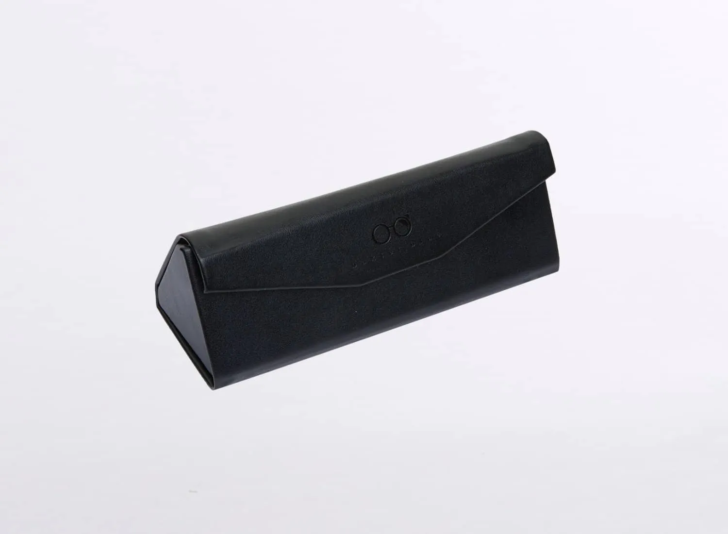 Flexifold Glasses Case / Black