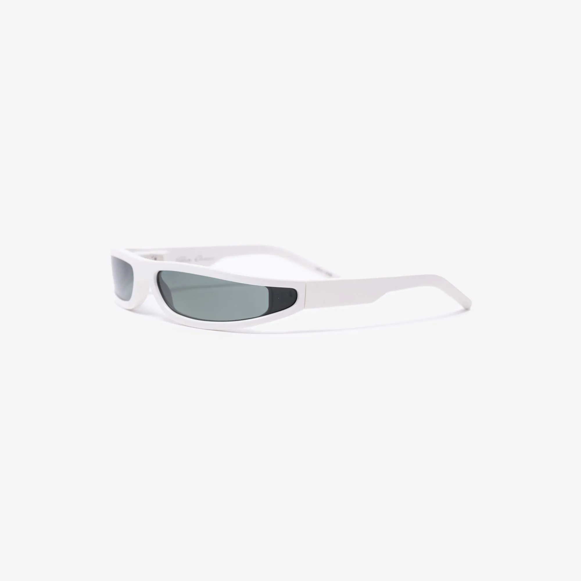 Fog Sunglasses