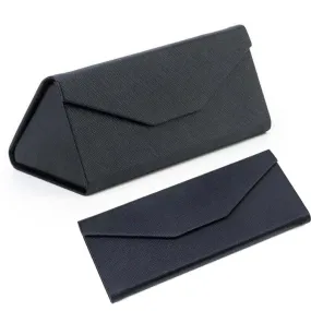 Foldable Hard Glasses Case