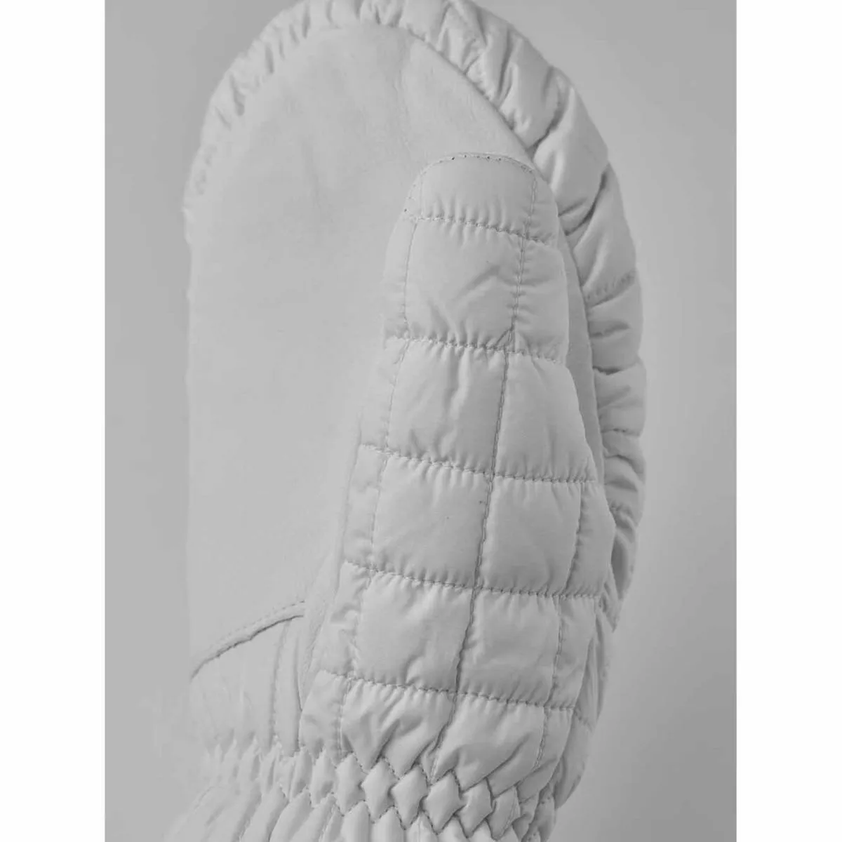 Hestra Moon Light Mitt