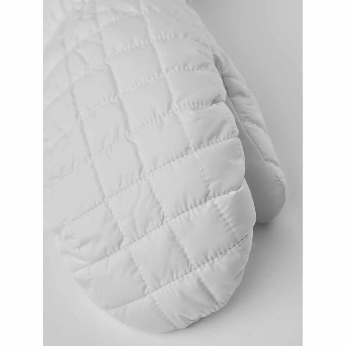 Hestra Moon Light Mitt