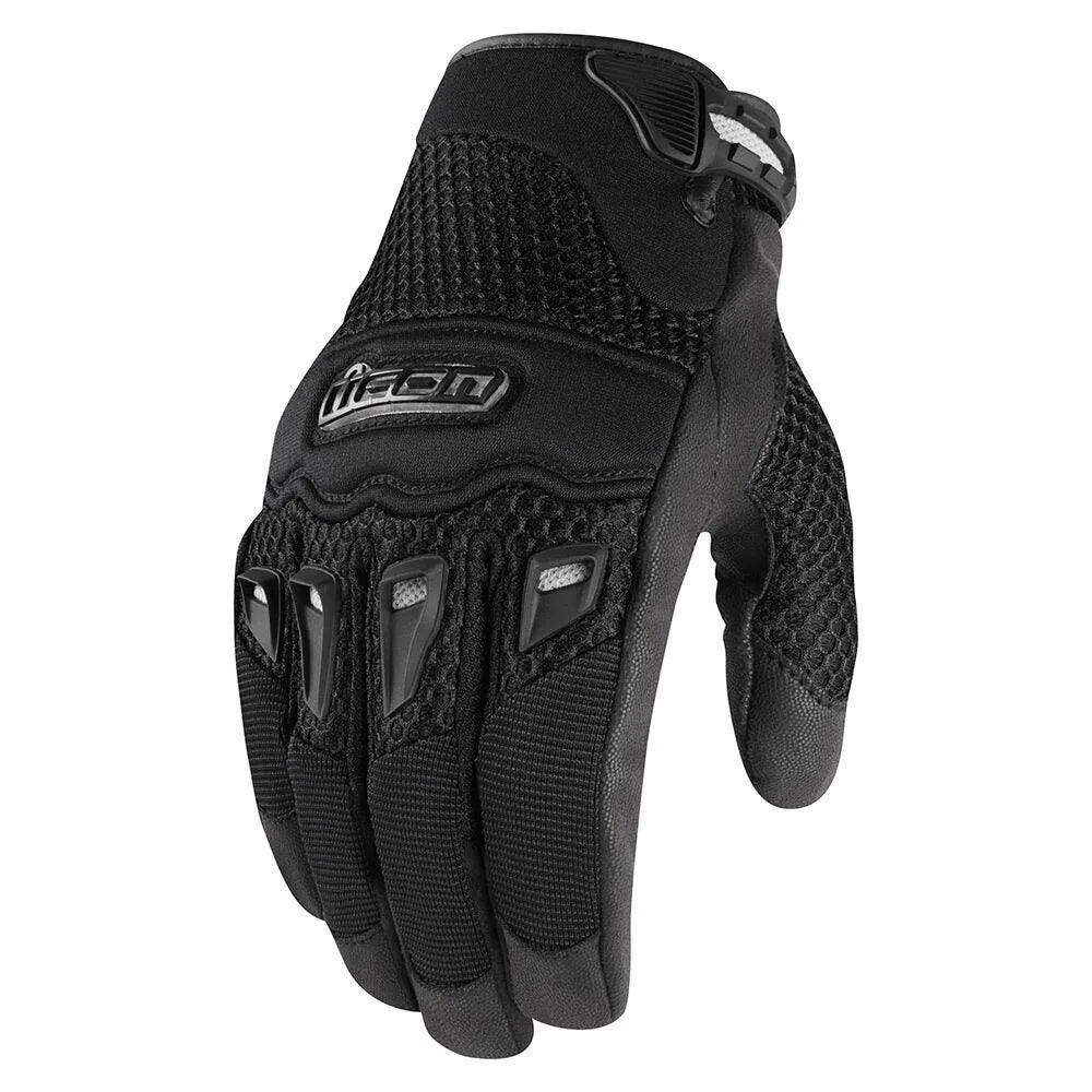 Icon Twenty-Niner Gloves