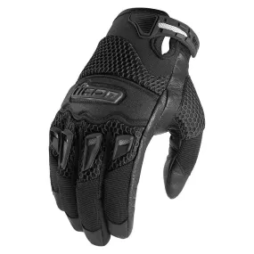 Icon Women's Twenty-Niner Gloves