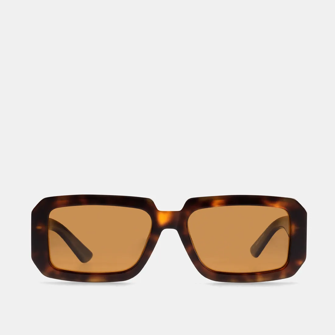 MADDEN LUXE SHINE TORTOISHELL