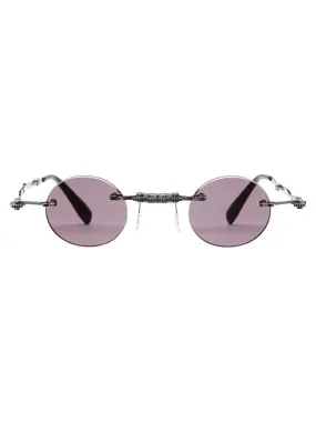 Mask H42 BB sunglasses