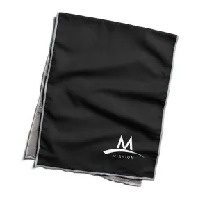 Microfiber Cooling Towel