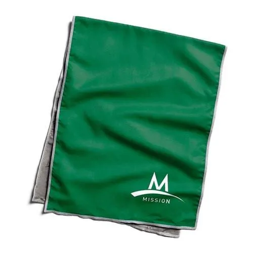 Microfiber Cooling Towel