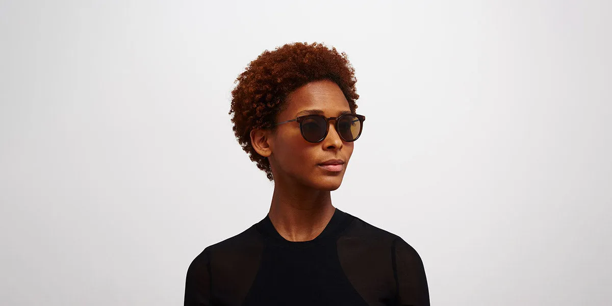 Mykita® LAHTI