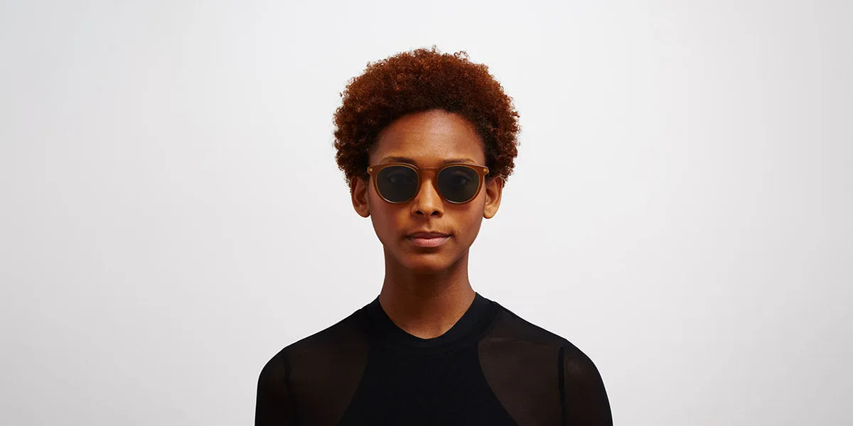 Mykita® LAHTI