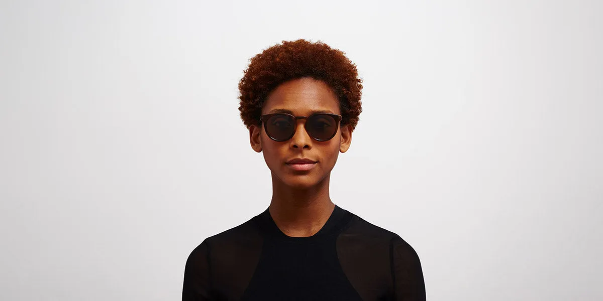 Mykita® LAHTI