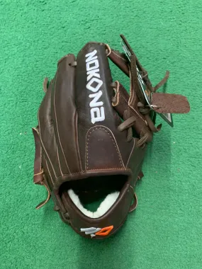 Nokona X2 Buckaroo™ 11.25'' Baseball Glove