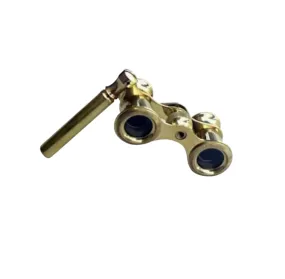 Opera Glasses