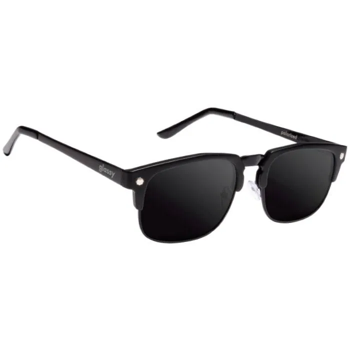 P-Rod Polarized Sunglasses