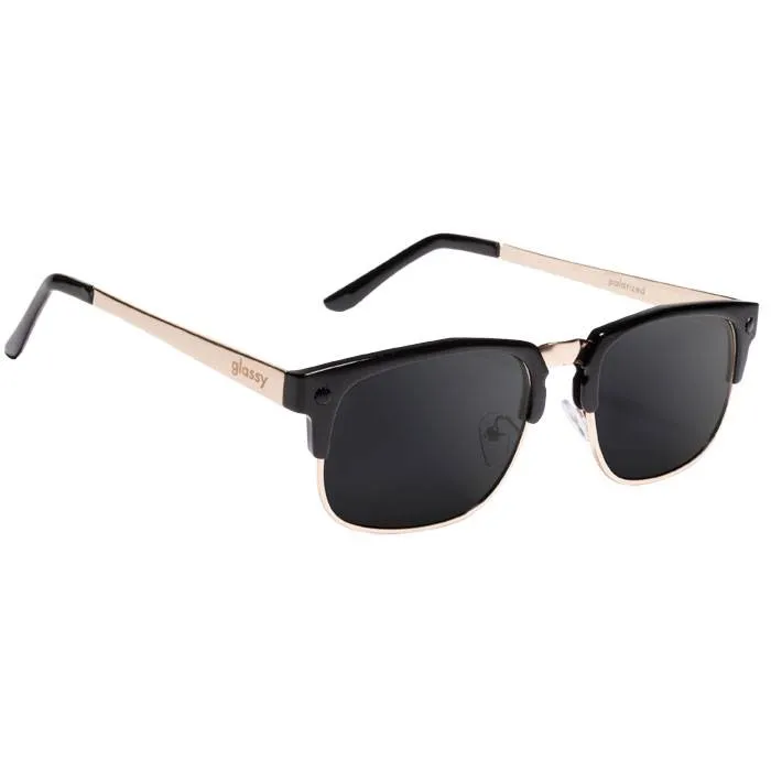 P-Rod Polarized Sunglasses