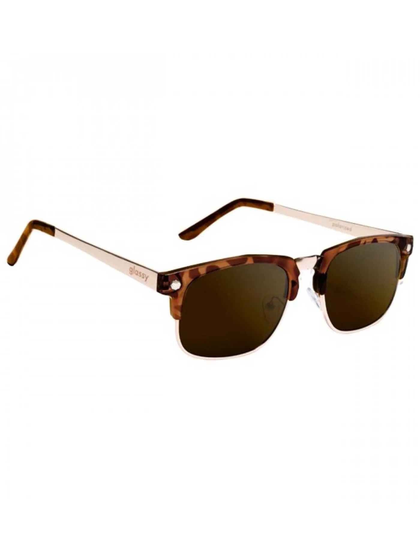 P-Rod Polarized Sunglasses