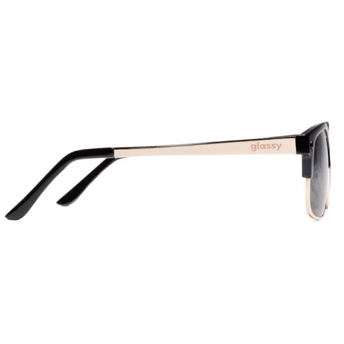 P-Rod Polarized Sunglasses