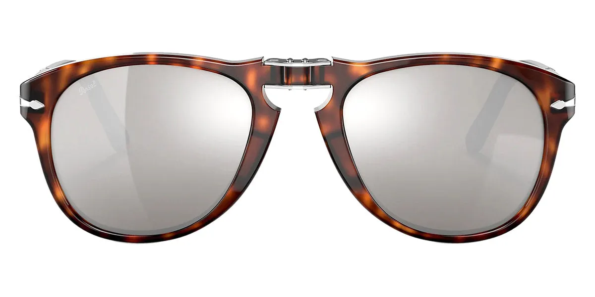 Persol® 714SM - Steve McQueen