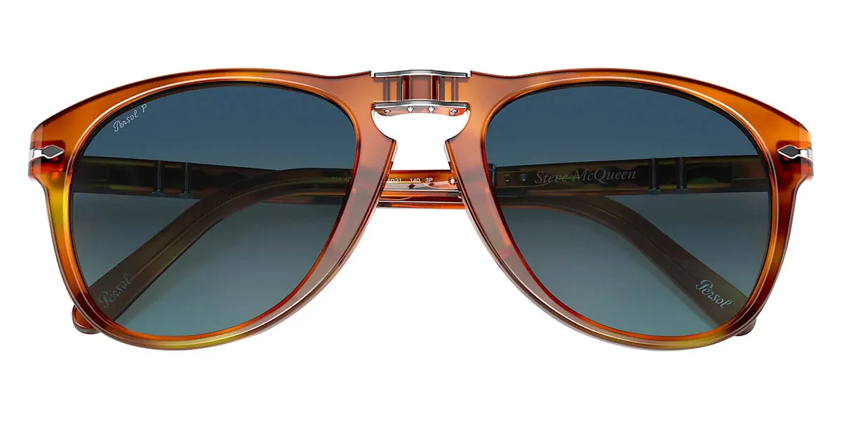 Persol® 714SM - Steve McQueen